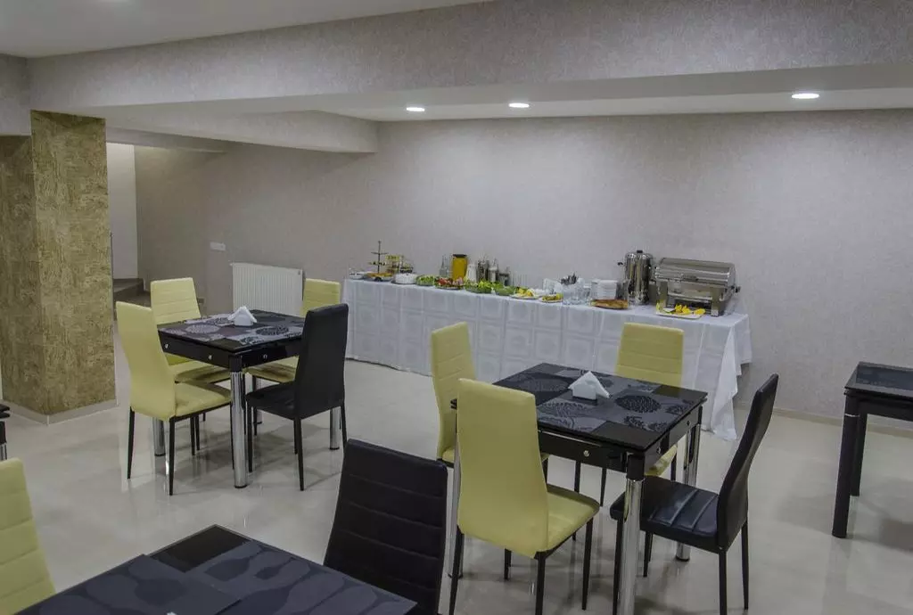 hotel voyager tbilisi_shabavizparvaz_17.jpg